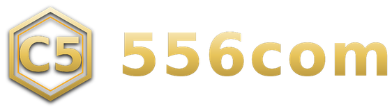 556com logo