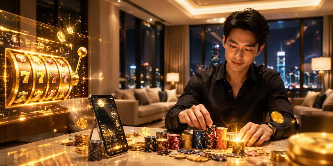 556com Trình duyệt hỗ trợ