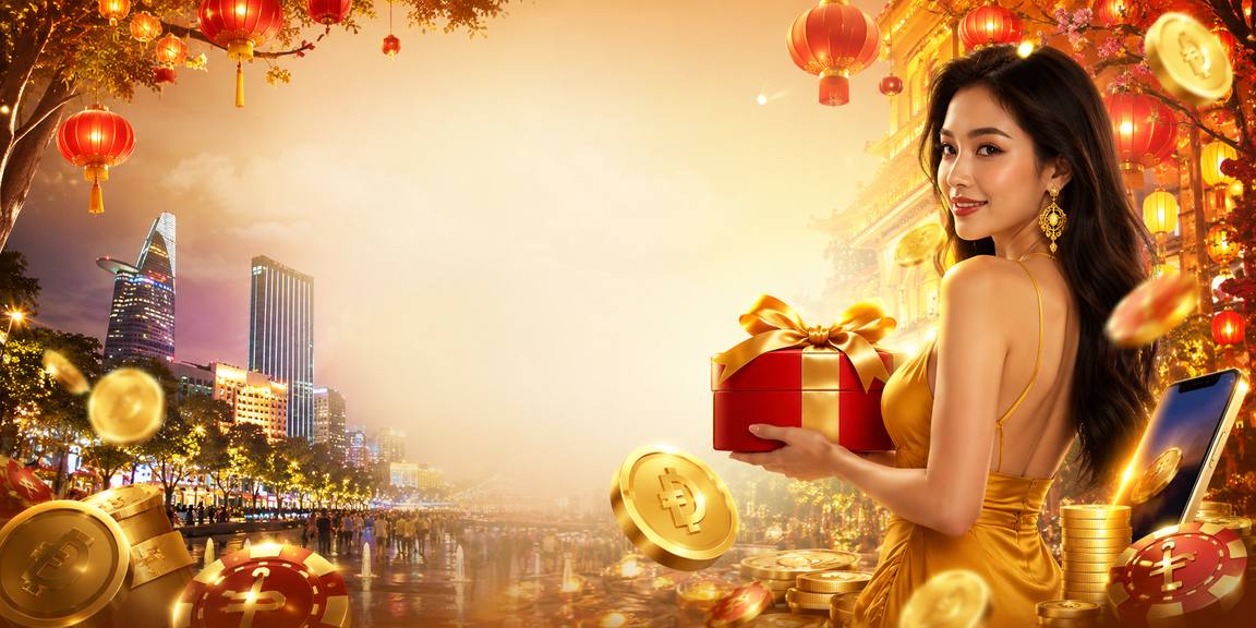 556com Những Bàn Live Blackjack Chúng Tôi Đang Chạy
